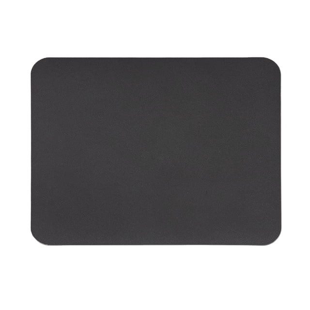 Hearth & Gear Extended Large Gaming Pad With Rubber Base Desk Mat Computer Keyboard Cover For Work And Home Use 40% Keyboard Wrist Rest Ergonomic Wrist Rest Small Leather Desk Pad Keyboard with Wrist