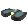 thumbnail image 2 of Auto Drive Posterior Wedge Gel Seat Cushion, 18in x 14in, 2 of 3