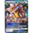 thumbnail image 1 of Carta coleccionable Pokémon Solgaleo GX 89/149 Ultra Rare, 1 of 1