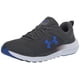 thumbnail image 1 of Zapatillas Under Armour Charged Assert 10 Hombre 9 Extra Anchas, 1 of 1