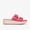 Pink, variant on Cloudsteppers Womens Drift Faye Wedges