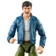 thumbnail image 2 of Figura The Hood Hasbro Marvel 6 Pulgadas, 2 of 4