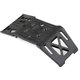thumbnail image 4 of 2x protectores para Piezas de Rovan 1/8 Hpi Racing Savage Xl Flux Negro YONGSHENG, 4 of 5