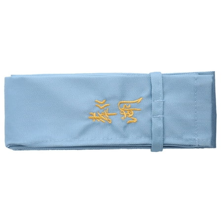 Fishing Rod Sleeve Rod Cover Cotton Fishing Rod Sock for Protecting Fishing Rod Protectors Rod Glove Fishing Tool