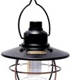 thumbnail image 2 of Lampe de Camping Lampe de Tente de Tente de Camping Led Lampe de Tente de Camping Rétro Lumière de Camping Dimmable Multi Modes Lampe de Tente Portable Rétro pour la Pêche Jardin de Randonnée, 2 of 5