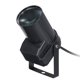 thumbnail image 2 of Accesorio de Iluminación de Escenario Led Ac90-240V 5W para La Decoración Del Hogar Del Club MABOTO Lámpara Spot, 2 of 7