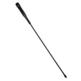thumbnail image 4 of Antena UV de doble frecuencia 144 MHz 430MHz 50W Walkie Ttalkie de alta ganancia Antena de Radio de coche 39cm de longitud interfaz tipo M, 4 of 10