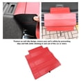thumbnail image 4 of Dog Car Ramp Pad, Portable Dog Anti Slip Stair Pad  for Medium Large Dogs, 4 of 7