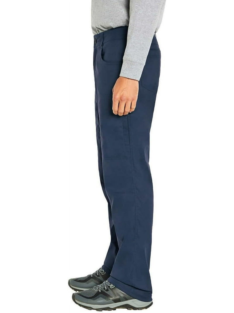 Orvis | Pants | Eworvis Mens Fleece Lined Pants Orvis | Pants | Eworvis Mens Fleece Lined Pants