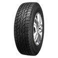 thumbnail image 1 of LLANTA 275/55R20 XL BLACKHAWK HISCEND-H HA01 117H BLACKHAWK HISCEND-H HA01, 1 of 2