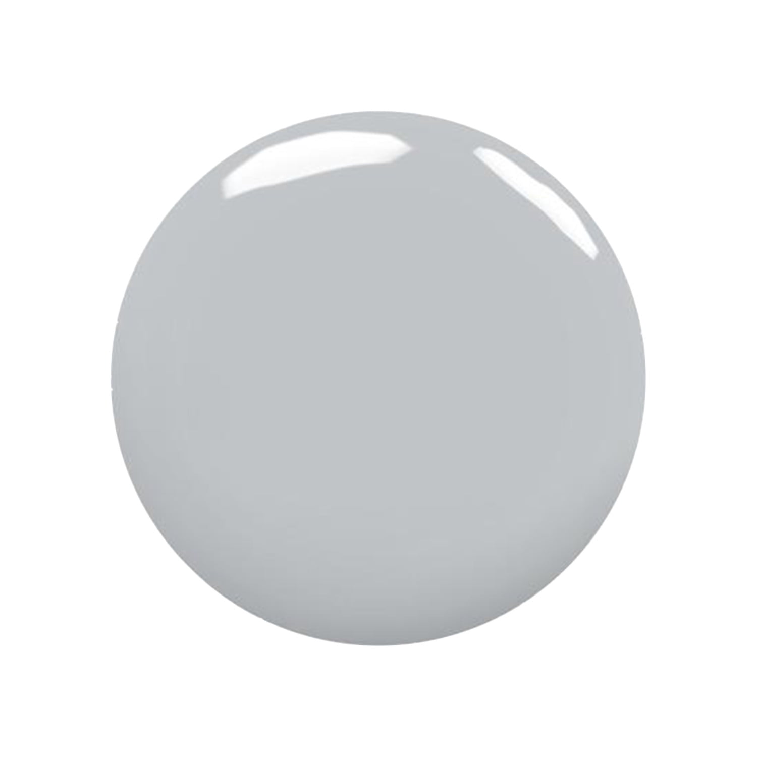 Cashmere Grey