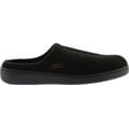 thumbnail image 3 of Haflinger AT Wool Hard Sole Slipper - Unisex, 3 of 7