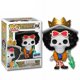 thumbnail image 1 of Funko POP One Piece Yamato 1316# Red Hawk Luffy 1273# Luffy Gear Two 1269# Samurai Brook 1129# ZORO(ENMA) 1288# Modelo Juguetes Regalos, 1 of 6