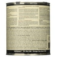 thumbnail image 2 of Gexandy 80604 Gel Stain, 1 Quart, Early American, 32 Fl Oz, 2 of 2