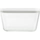thumbnail image 3 of Recipiente de Vidrio al Vacío ZWILLING Fresh & Save 2.0 L, 3 of 3