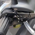 thumbnail image 3 of Agarre del Acelerador de Motocicleta YUANXCMXG Control de Crucero Universal Asistente de Crucero, 3 of 5