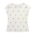 thumbnail image 3 of Pijama Infantil DTR Kitty & Friends Talla 6 Color Rosa, 3 of 4