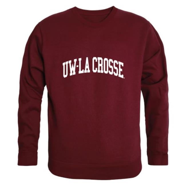 W Republic 546477MAR03 University of WisconsinLa Crosse Eagles Arch