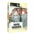 thumbnail image 3 of USAopoly The Office: Paper Paranoia Board Game, 3 of 5