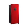 thumbnail image 5 of REFRIGERADOR HISENSE 7 PIES CUBICOS RR63D6WRX Hisense RR63D6W//RX, 5 of 5