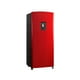 thumbnail image 5 of REFRIGERADOR HISENSE 7 PIES CUBICOS RR63D6WRX Hisense RR63D6W//RX, 5 of 5