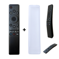 thumbnail image 5 of Control Para VIOS VLEDTV5014SM Mas Funda, 5 of 5