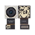 thumbnail image 1 of Esource Parts Motorola Moto G Stylus XT2043 Back Camera Replacement, 1 of 1