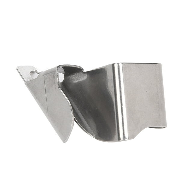 SergerSewing Machine Parts Metal Sewing Machine Part Serger Accessories