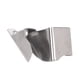 thumbnail image 3 of Piezas de máquina de coser, telas de punto de Metal, herramienta antidobladillo, accesorios Serger 747, 3 of 5