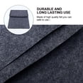 thumbnail image 2 of Raindrops Bedside Bed Storage Organizer Laptop Tablet Holder, 2 of 5