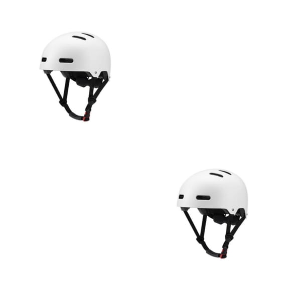 Advancent Casco de ciclismo Ventilación Equipo de protección Sombrero Skateboarding Type3 NO3