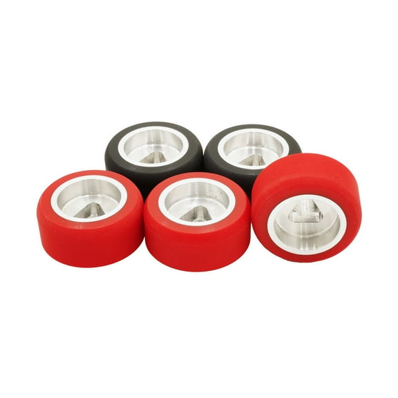 Malco Products Replacement Drive Wheel For 1.5 Inch Fsxs Standing Seam Seamer