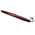 thumbnail image 1 of AMONIDA 3rd Brake Light 15201921, Akozon Car High Mount Stop Lamp Tail Light, 1 of 8