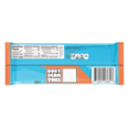 thumbnail image 3 of MrBeast Chocolates Peanut Butter Cups Pack de 3 Paquetes con 5 Sobres c/u T 600 g, 3 of 7