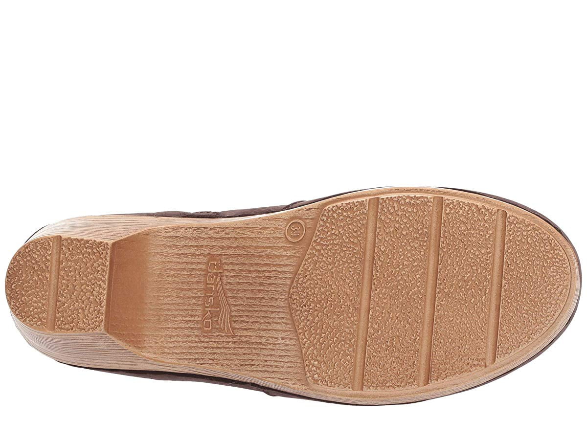 dansko maria 38