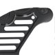thumbnail image 1 of Motorcycle Rear Brake Caliper Disc Guard Protection for Husqvarna 125‑501 TE/FE/FC/TC 2014‑2017Orange, 1 of 3
