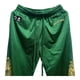 thumbnail image 3 of Pantalón Chrome Hearts Mesh Warm Up Verde Talla L, 3 of 5