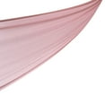 thumbnail image 6 of 6PCS 5x30FT Ceiling Drapes Ceiling Draping Backdrop Curtains for Party Wedding Decoration, 6 of 34