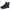 Blue, variant on MANLEGU Steel Toe Boots for Men Slip Resistant Safety Shoes Anti-smash Anti-puncture Indestructible Construction Work Shoes Breathable Lightweight Outdoor Security Boots
