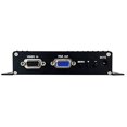 thumbnail image 4 of Convertisseur Vidéo Industriel pour Moniteur XVGA Box CGA/EGA/RGB/RGBS/RGBHV/VGA, 4 of 6