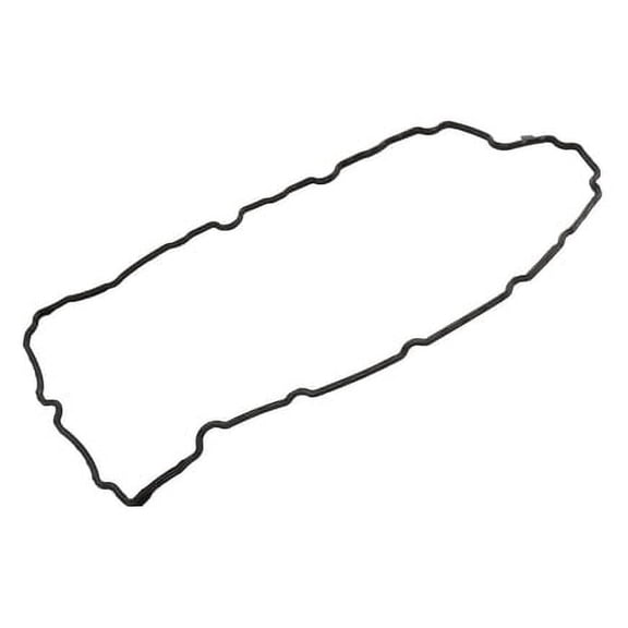 Acdelco 12607401 Sealcm/Shf Cvr (Slp 1)