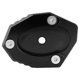 thumbnail image 4 of Placa de soporte para motocicleta, almohadilla de extensión de soporte lateral, juego KSP‑106 apto para Z650/Z900 Jadeshay A, 4 of 8