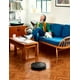 thumbnail image 5 of Robot Aspiradora y Trapeador iRobot Roomba Combo “Y” con Conexión Wi-Fi, Con Solución de Limpieza para Pisos Duros, 5 of 6