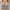 Dark Gray, variant on Tuosodrolic Push Up Bras for Women Wireless Thin Bralette Anti-sagging Comfortable Sports Bras Breathable Everyday Bras