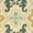 Multi, variant on SAFAVIEH Chelsea Bryony Southwestern Wool Runner Rug, Multi, 2'6" x 8'