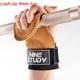 thumbnail image 1 of Guantes de levantamiento de pesas para entrenamiento, Protector de Palma, barra Horizontal, Crossfit, Fitness, culturismo, gimnasio y Deportes, 1 of 4