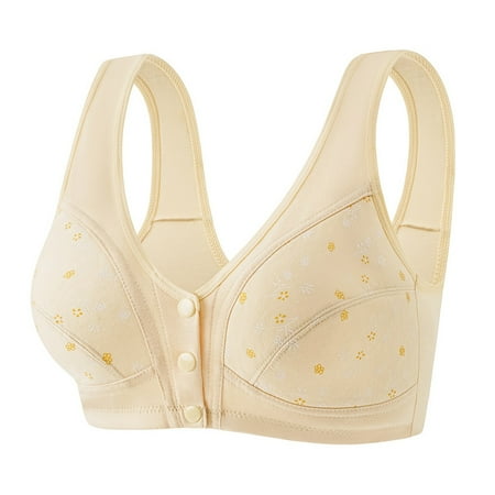 VMESZQFG Women s Wirefree Seamless Bras Athletic Women Bras For Women No Underwire Seamless Bralettes For Women Wireless Bra Soft Support Everyday T Shirt Bras Black