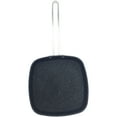 THE ROCK by Starfrit Personal Griddle Pan with Stainless Steel Wire