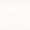 White, variant on AURA Plus Size V Neck Maxi Dress Women Flare Sleeve High Waist Elegant Summer Party Dress