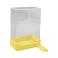 thumbnail image 2 of Alimentador de agua para colmena, nido para beber abejas, alimentador grande para abejas, dispositivo para beber abejas, elegante y moderno, 2 of 8
